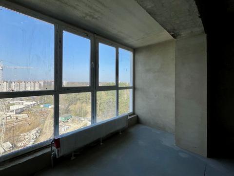 Квартира на вул. Незалежності, 21 в Чернігові, ID 237726, фото №9