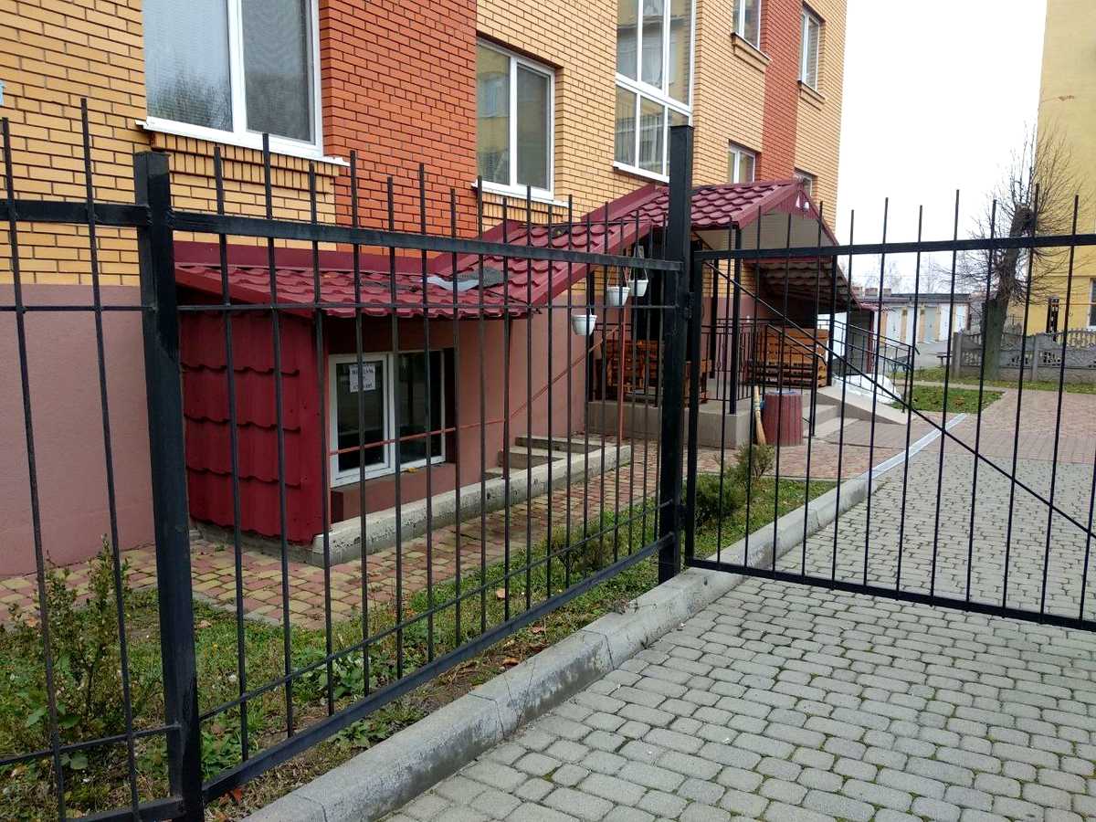 Квартира на вул. Марка Кропивницького, 7/3 в Хмельницькому, ID 393872, фото №4