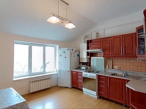 Квартира на вул. Михайла Мулика, 5-А в Івано-Франківську, ID 175429, фото №1
