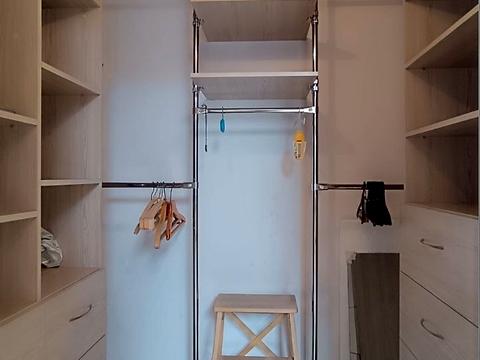 Квартира на вул. Михайла Мулика, 5-А в Івано-Франківську, ID 175429, фото №11
