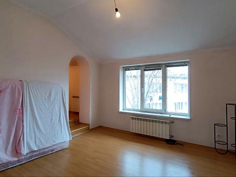 Квартира на вул. Михайла Мулика, 5-А в Івано-Франківську, ID 175429, фото №13