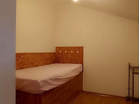 Квартира на вул. Михайла Мулика, 5-А в Івано-Франківську, ID 175429, фото №14