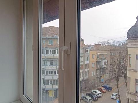 Квартира на вул. Михайла Мулика, 5-А в Івано-Франківську, ID 175429, фото №17