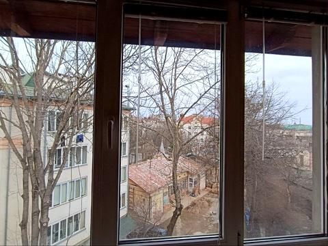 Квартира на вул. Михайла Мулика, 5-А в Івано-Франківську, ID 175429, фото №18