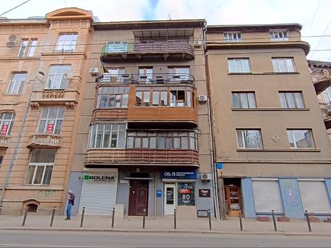 Квартира на вул. Михайла Мулика, 5-А в Івано-Франківську, ID 175429, фото №20