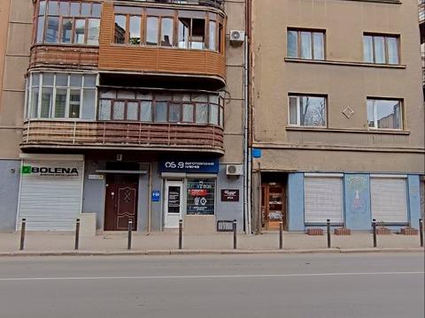 Квартира на вул. Михайла Мулика, 5-А в Івано-Франківську, ID 175429, фото №21