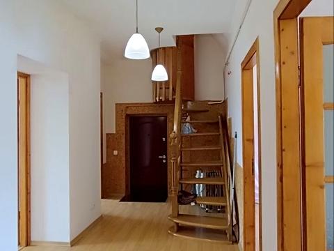 Квартира на вул. Михайла Мулика, 5-А в Івано-Франківську, ID 175429, фото №4