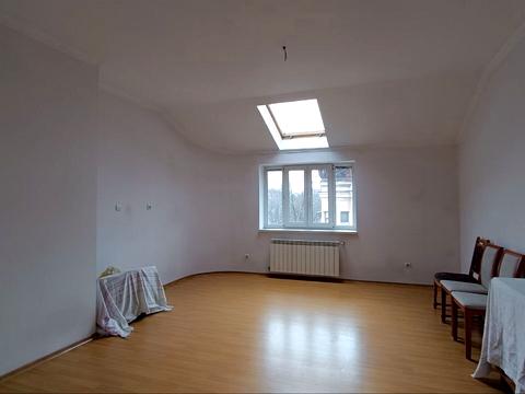 Квартира на вул. Михайла Мулика, 5-А в Івано-Франківську, ID 175429, фото №8