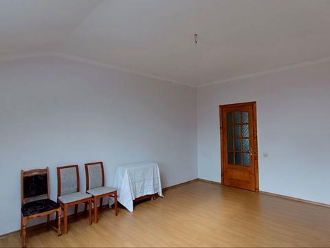 Квартира на вул. Михайла Мулика, 5-А в Івано-Франківську, ID 175429, фото №9