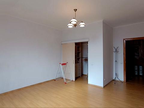 Квартира на вул. Михайла Мулика, 5-А в Івано-Франківську, ID 175429, фото №10