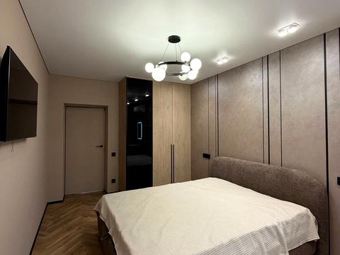 Квартира на вул. Юліана Пелеша вул., 5, к2 в Івано-Франківську, ID 174722, фото №1