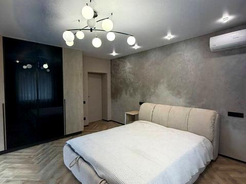 Квартира на вул. Юліана Пелеша вул., 5, к2 в Івано-Франківську, ID 174722, фото №2