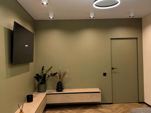 Квартира на вул. Юліана Пелеша вул., 5, к2 в Івано-Франківську, ID 174722, фото №22