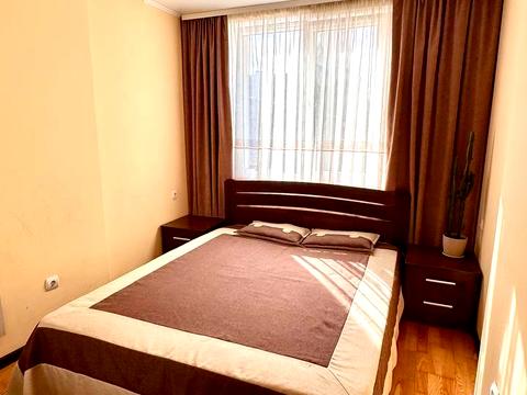 Квартира на вул. Калнишевського вул., 6-8 в Рівне, ID 177114, фото №1