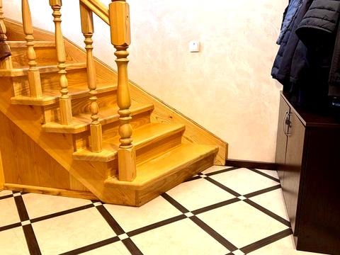 Квартира на вул. Калнишевського вул., 6-8 в Рівне, ID 177114, фото №2