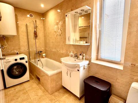 Квартира на вул. Калнишевського вул., 6-8 в Рівному, ID 177114, фото №12