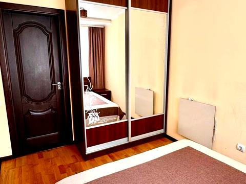 Квартира на вул. Калнишевського вул., 6-8 в Рівному, ID 177114, фото №13