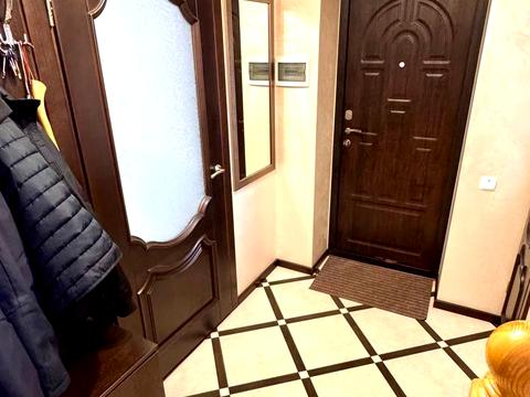 Квартира на вул. Калнишевського вул., 6-8 в Рівне, ID 177114, фото №3