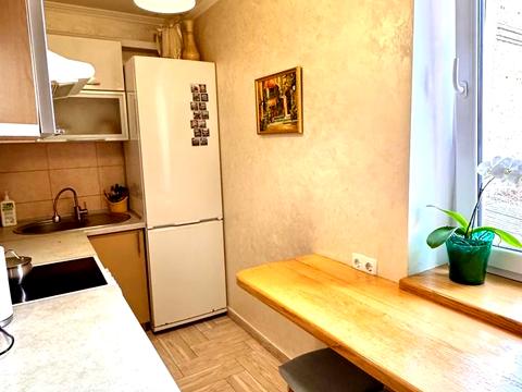Квартира на вул. Калнишевського вул., 6-8 в Рівному, ID 177114, фото №7