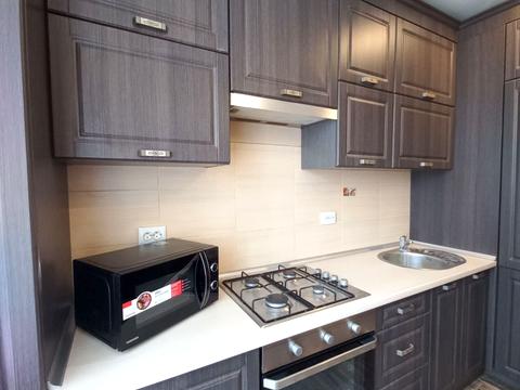 Квартира на вул. Нове, 8 в Київ, ID 278038, фото №2