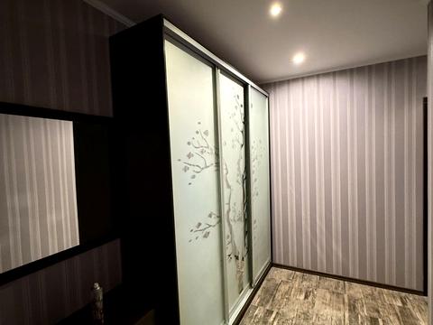 Квартира на вул. Нове, 8 в Києві, ID 278038, фото №12