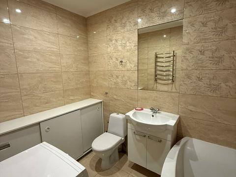 Квартира на вул. Нове, 8 в Києві, ID 278038, фото №14