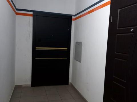 Квартира на вул. Нове, 8 в Києві, ID 278038, фото №17