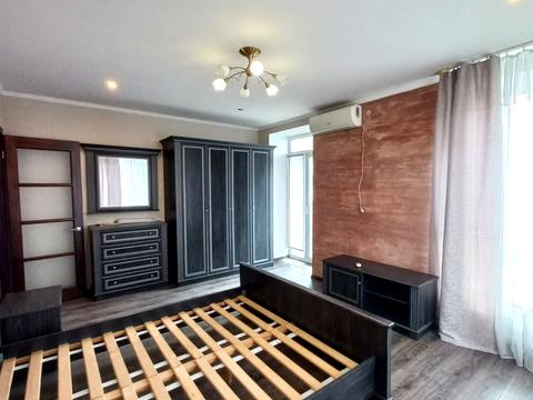 Квартира на вул. Нове, 8 в Києві, ID 278038, фото №23