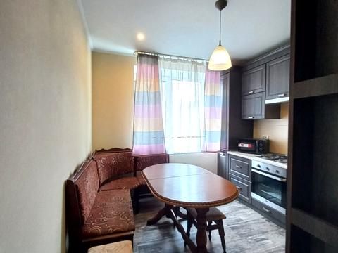 Квартира на вул. Нове, 8 в Києві, ID 278038, фото №25