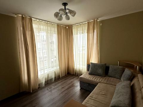 Квартира на вул. Нове, 8 в Києві, ID 278038, фото №26