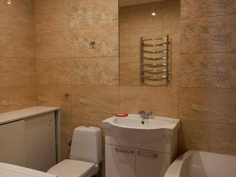 Квартира на вул. Нове, 8 в Києві, ID 278038, фото №33
