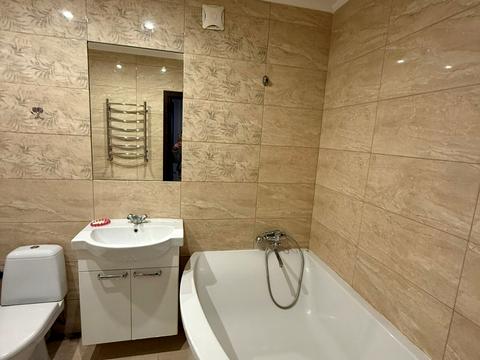 Квартира на вул. Нове, 8 в Київ, ID 278038, фото №5