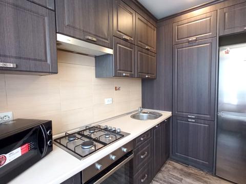 Квартира на вул. Нове, 8 в Києві, ID 278038, фото №7