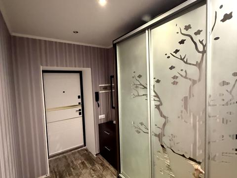 Квартира на вул. Нове, 8 в Києві, ID 278038, фото №8