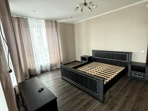 Квартира на вул. Нове, 8 в Києві, ID 278038, фото №10