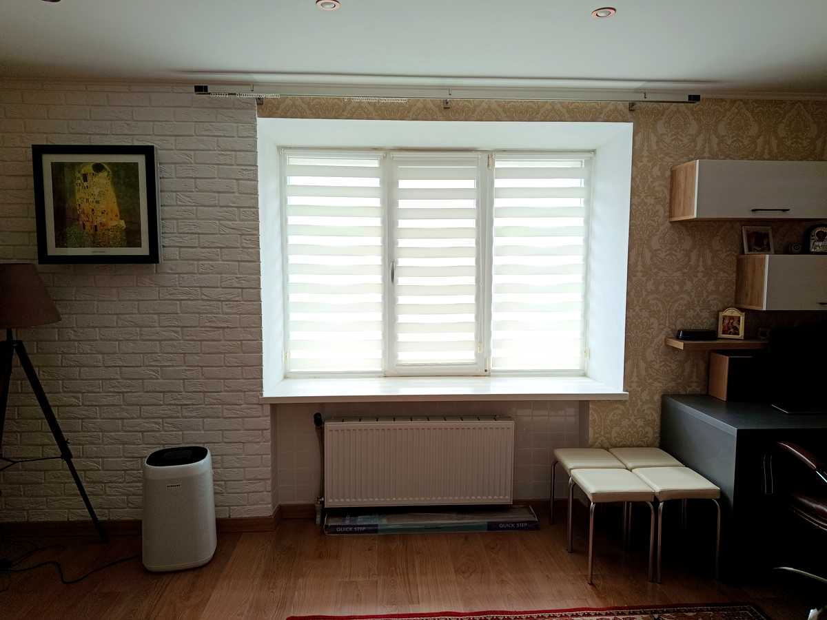 Квартира на вул. Молодіжна, 2/3Б в Хмельницькому, ID 393871, фото №14