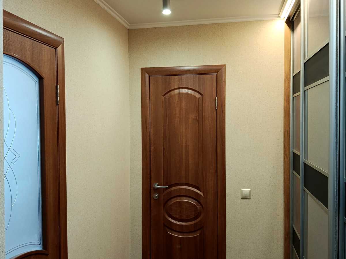 Квартира на вул. Молодіжна, 2/3Б в Хмельницькому, ID 393871, фото №16