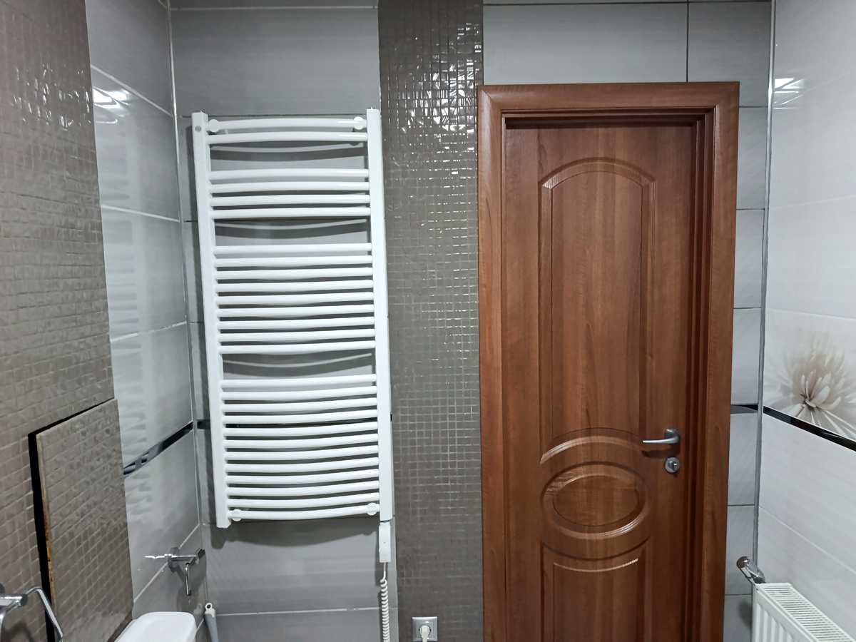 Квартира на вул. Молодіжна, 2/3Б в Хмельницькому, ID 393871, фото №7