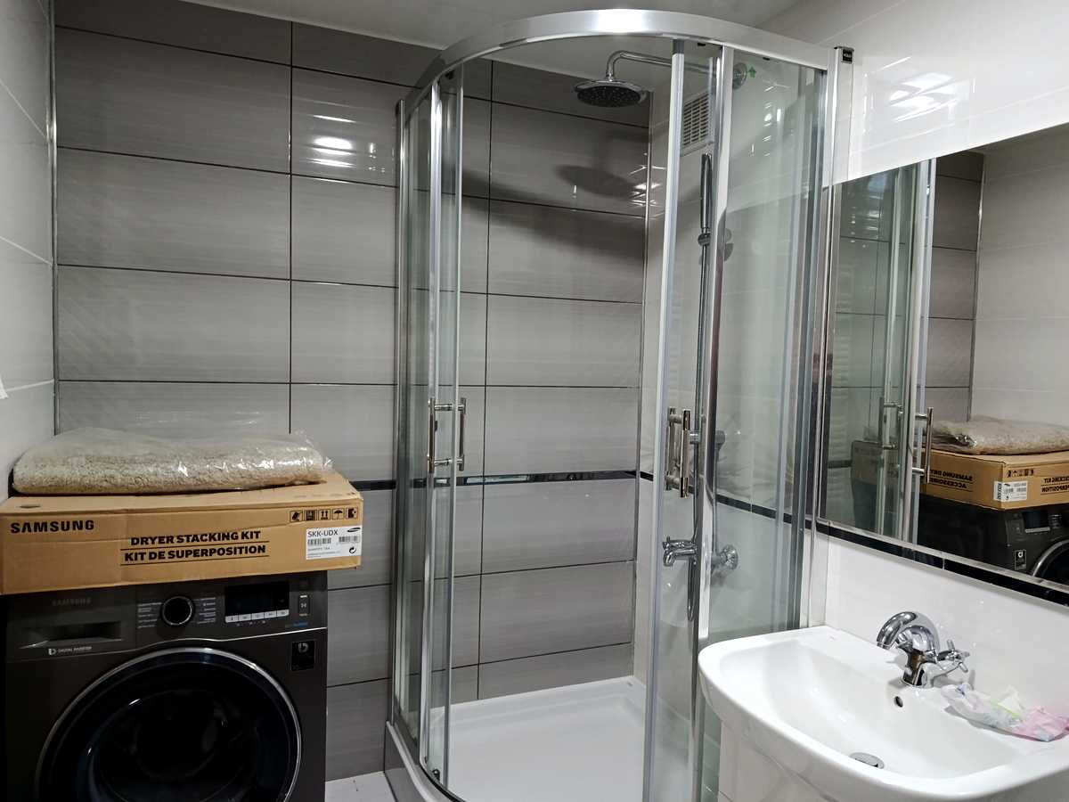 Квартира на вул. Молодіжна, 2/3Б в Хмельницькому, ID 393871, фото №8