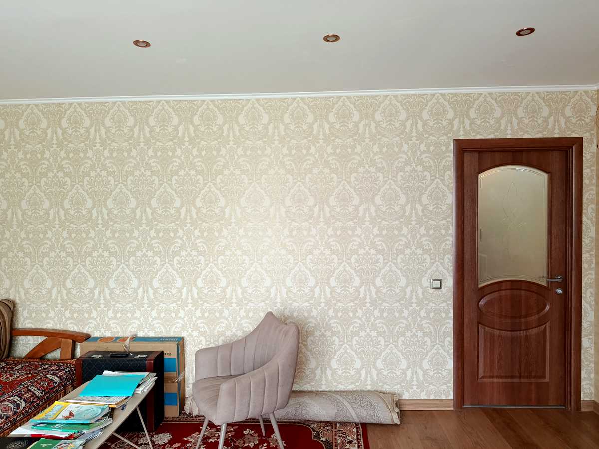 Квартира на вул. Молодіжна, 2/3Б в Хмельницькому, ID 393871, фото №9