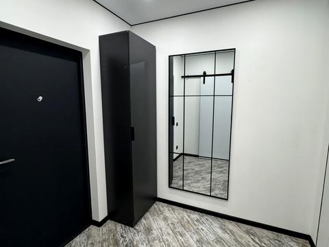 Квартира на вул. Юліана Пелеша, 3 в Івано-Франківську, ID 223965, фото №8