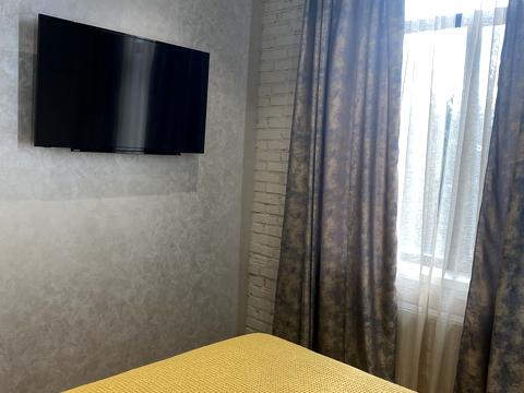 Квартира на просп. Берестейський, 42 в Києві, ID 175825, фото №7