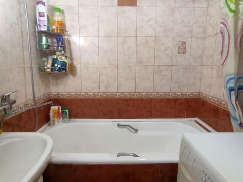 Квартира на вул. Чарівна, 38 в Запоріжжі, ID 179541, фото №11