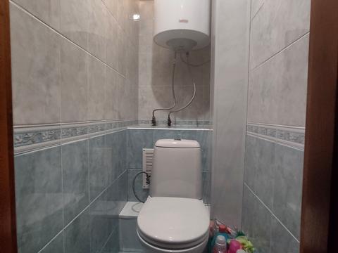 Квартира на вул. Чарівна, 38 в Запоріжжі, ID 179541, фото №12