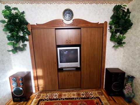 Квартира на вул. Чарівна, 38 в Запоріжжі, ID 179541, фото №14