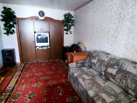Квартира на вул. Чарівна, 38 в Запоріжжі, ID 179541, фото №15