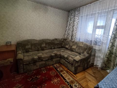 Квартира на вул. Чарівна, 38 в Запоріжжі, ID 179541, фото №16