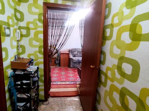 Квартира на вул. Чарівна, 38 в Запоріжжі, ID 179541, фото №17