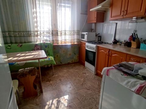 Квартира на вул. Чарівна, 38 в Запоріжжі, ID 179541, фото №5