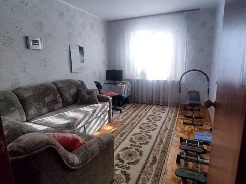 Квартира на вул. Чарівна, 38 в Запоріжжі, ID 179541, фото №6